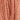 DMC 0021 Light Alizarin Orange 6 Strand Floss