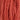 DMC 0022 Alizarin Orange 6 Strand Floss