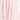 DMC 0023 Apple Blossom Pink 6 Strand Floss