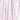 DMC 0024 White Lavender 6 Strand Floss
