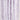 DMC 0025 Ultra Light Lavender 6 Strand Floss