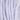 DMC 0026 Pale Lavender 6 Strand Floss