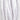 DMC 0027 White Violet 6 Strand Floss