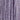 DMC 0028 Medium Light Eggplant  6 Strand Floss