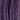 DMC 0029 Eggplant  6 Strand Floss