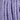 DMC 0030 Medium Light Blueberry Purple 6 Strand Floss