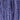 DMC 0031 Blueberry Purple 6 Strand Floss