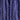 DMC 0032 Dark Blueberry Purple 6 Strand Floss