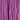 DMC 0033 Fuchsia Purple Pink 6 Strand Floss