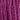 DMC 0034 Dark Fuchsia Purple Pink 6 Strand Floss