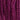 DMC 0035 Very Dark Fuchsia Purple Pink 6 Strand Floss