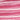 DMC 0048 Baby Pink 6 Strand Floss