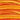 DMC 0051 Burnt Orange Yellow 6 Strand Floss