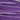 DMC 0052 Variegated Violet 6 Strand Floss