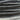 DMC 0053 Steel Gray 6 Strand Floss