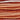 DMC 0069 Terra Cotta Red 6 Strand Floss