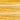 DMC 0090 Yellow 6 Strand Floss