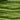 DMC 0092 Variegated Avocado 6 Strand Floss