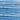 DMC 0093 Cornflower Blue 6 Strand Floss