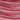 DMC 0099 Mauve Purple Pink 6 Strand Floss