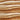 DMC 0105 Tan Brown 6 Strand Floss
