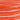 DMC 0106 Coral Pink Orange 6 Strand Floss