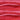 DMC 0107 Cranberry Red Pink 6 Strand Floss