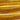 DMC 0111 Mustard Yellow 6 Strand Floss