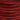 DMC 0115 Garnet Red 6 Strand Floss