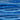 DMC 0121 Delft Blue 6 Strand Floss