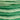 DMC 0125 Seafoam Green 6 Strand Floss
