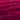 DMC 0150 Dark Dusty Rose Pink 6 Strand Floss