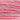 DMC 0151 Very Light Dusty Rose 6 Strand Floss