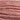 DMC 0152 Med Light Shell Pink 6 Strand Floss