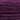 DMC 0154 Very Dark Grape Purple 6 Strand Floss