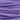 DMC 0155 Med Dark Blue Violet 6 Strand Floss