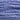 DMC 0156 Med Light Blue Violet 6 Strand Floss