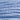 DMC 0157 Very Light Cornflower Blue 6 Strand Floss