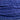 DMC 0158 Med Very Light Cornflower Blue 6 Strand Floss
