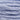 DMC 0159 Light Gray Blue 6 Strand Floss