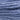 DMC 0160 Med Gray Blue 6 Strand Floss