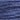 DMC 0161 Gray Blue 6 Strand Floss