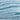 DMC 0162 Ultra Very Light Blue 6 Strand Floss