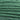 DMC 0163 Med Celadon Green 6 Strand Floss