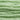 DMC 0164 Light Forest Green 6 Strand Floss