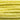 DMC 0165 Very Light Moss Green 6 Strand Floss