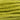 DMC 0166 Med Light Moss Green 6 Strand Floss