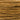 DMC 0167 Very Dark Yellow Beige 6 Strand Floss