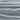 DMC 0168 Very Light Pewter 6 Strand Floss