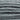 DMC 0169 Light Pewter 6 Strand Floss